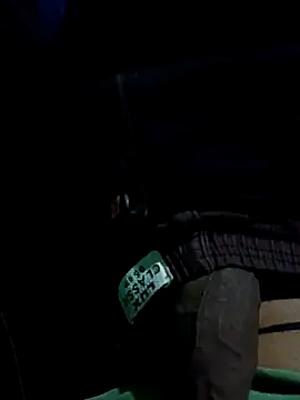 hot yogesh online show from February 15, 2026, 1:43 pm