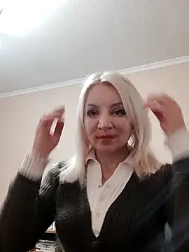 MiraStar984 online show from February 5, 2026, 3:30 pm