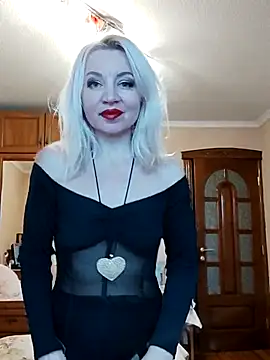 MiraStar984 online show from February 23, 2026, 2:06 pm