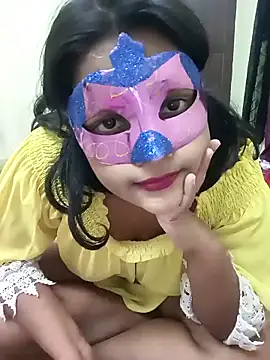 Aanurani online show from April 15, 2026, 9:48 pm