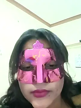 Aanurani online show from April 8, 2026, 11:22 am