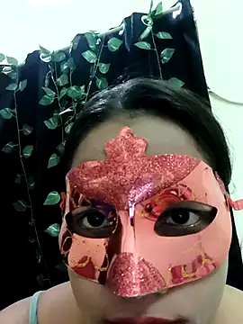 Snapshot of Aanurani chatting on July 14, 2026, 6:36 pm Aanurani online show from July 14, 2026, 6:36 pm