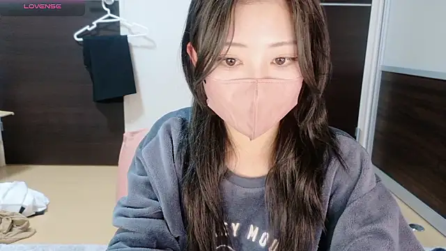 Sena o0 online show from April 2, 2026, 11:06 am