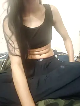 tamanna0tinni online show from January 14, 2026, 8:40 am