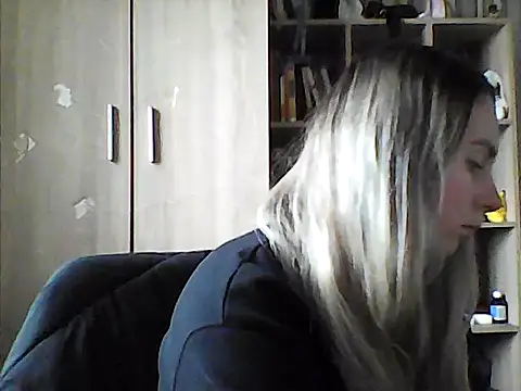 VikiLove765 online show from January 11, 2026, 11:06 am