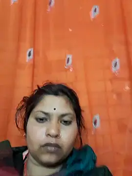 Punam shekh online show from January 13, 2026, 1:20 am