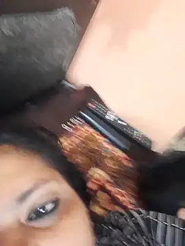 Punam shekh online show from February 13, 2026, 11:49 pm