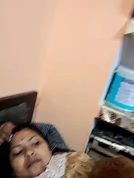 Punam shekh online show from January 17, 2026, 6:00 pm