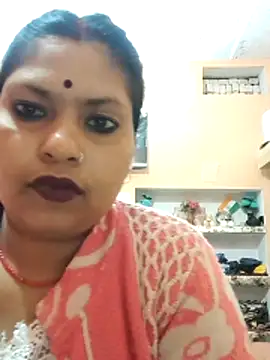 Punam shekh online show from February 7, 2026, 12:40 am