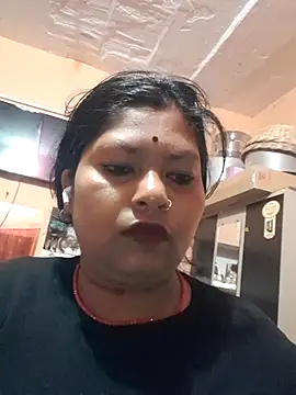 Punam shekh online show from February 9, 2026, 11:25 pm