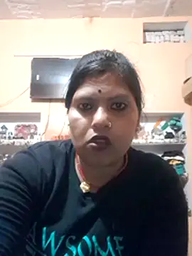 Punam shekh online show from February 26, 2026, 3:34 pm