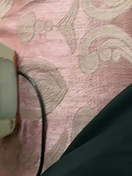 hairyboypenis online show from January 15, 2026, 9:12 am