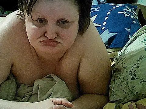 nataly4560 online show from March 22, 2026, 10:11 pm