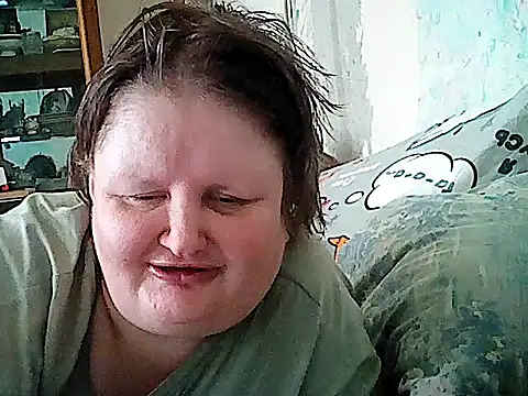 Snapshot of nataly4560 chatting on May 31, 2026, 8:20 am nataly4560 online show from May 31, 2026, 8:20 am