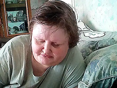 Snapshot of nataly4560 chatting on May 20, 2026, 11:40 am nataly4560 online show from May 20, 2026, 11:40 am