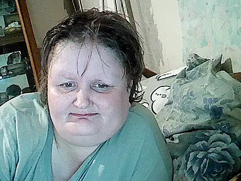 Snapshot of nataly4560 chatting on June 2, 2026, 8:42 pm nataly4560 online show from June 2, 2026, 8:42 pm