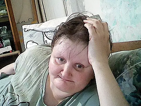 Snapshot of nataly4560 chatting on May 31, 2026, 6:42 pm nataly4560 online show from May 31, 2026, 6:42 pm
