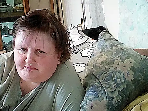 Snapshot of nataly4560 chatting on May 28, 2026, 4:35 pm nataly4560 online show from May 28, 2026, 4:35 pm