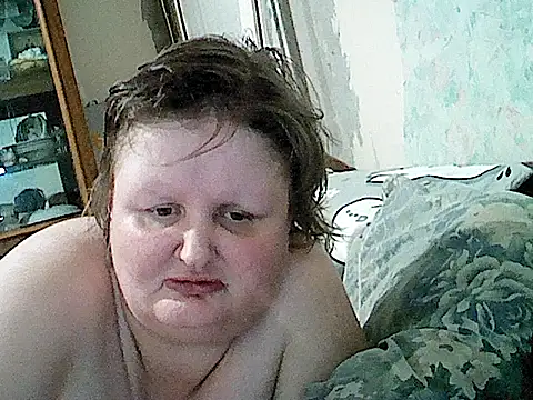 Snapshot of nataly4560 chatting on June 3, 2026, 8:13 pm nataly4560 online show from June 3, 2026, 8:13 pm