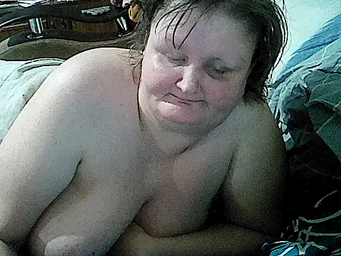 nataly4560 online show from February 10, 2026, 5:56 pm