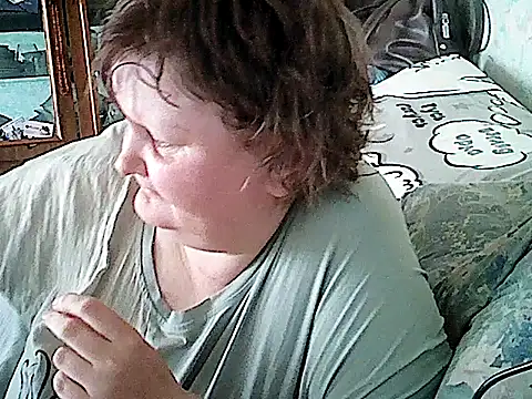 Snapshot of nataly4560 chatting on May 13, 2026, 12:12 pm nataly4560 online show from May 13, 2026, 12:12 pm