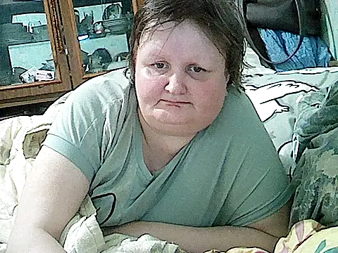 Snapshot of nataly4560 chatting on May 17, 2026, 8:09 pm nataly4560 online show from May 17, 2026, 8:09 pm