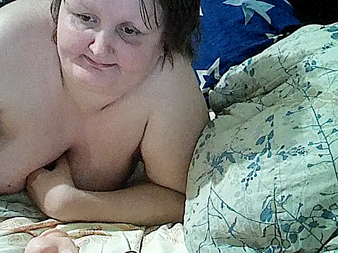 nataly4560 online show from March 19, 2026, 9:48 pm