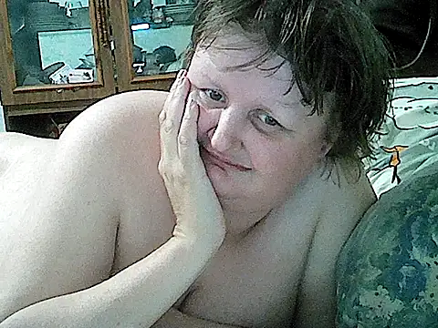 Snapshot of nataly4560 chatting on June 5, 2026, 9:53 pm nataly4560 online show from June 5, 2026, 9:53 pm