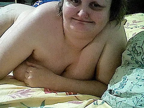 nataly4560 online show from March 26, 2026, 12:09 am