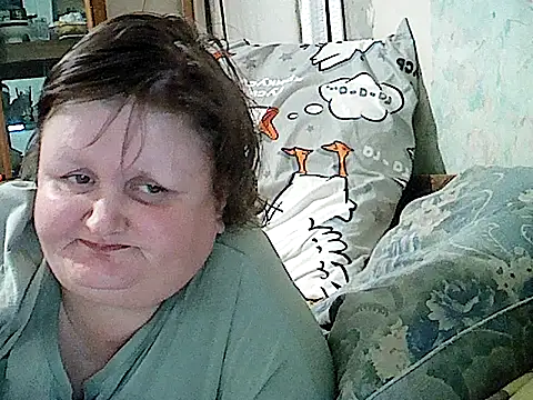 Snapshot of nataly4560 chatting on May 29, 2026, 9:10 pm nataly4560 online show from May 29, 2026, 9:10 pm