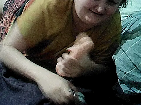 nataly4560 online show from February 24, 2026, 8:53 pm