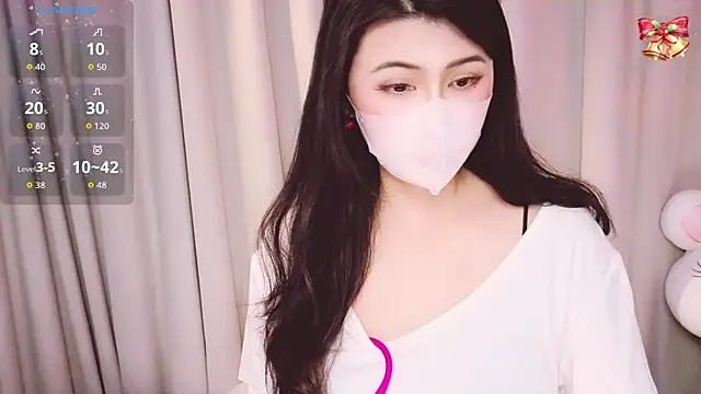 1-Emma-1 online show from February 21, 2026, 11:45 am