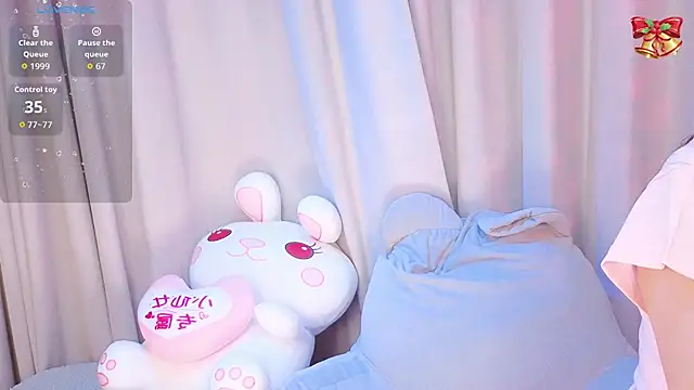 1-Emma-1 online show from March 2, 2026, 6:14 am