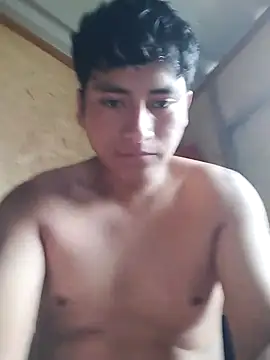 locos com online show from March 11, 2026, 4:01 pm