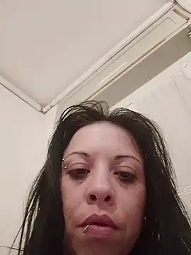 blackmelanyqueen88 online show from April 11, 2026, 10:24 pm