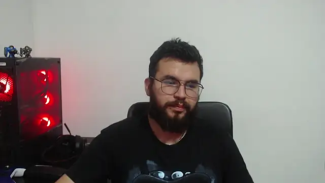 Jonh Jodson online show from February 25, 2026, 5:40 am