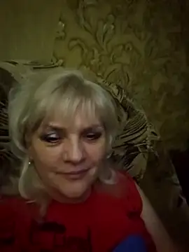 AliceStar333 online show from January 6, 2026, 4:22 pm