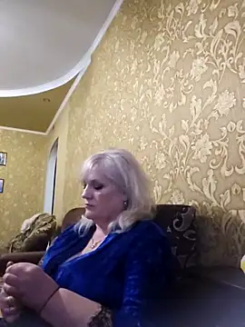 AliceStar333 online show from February 7, 2026, 2:36 pm