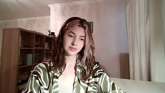 Snapshot of Dia_DeAmas chatting on February 25, 2026, 1:00 pm Dia DeAmas online show from February 25, 2026, 1:00 pm