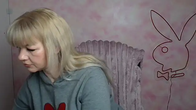 Madonna Fire online show from February 23, 2026, 6:58 am