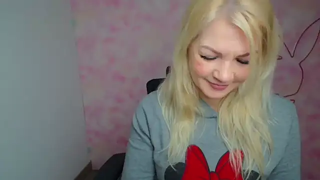 Madonna Fire online show from February 18, 2026, 12:23 pm