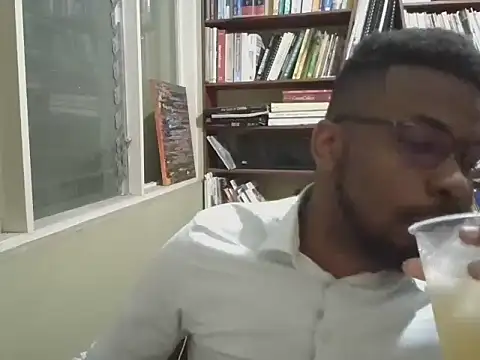 s hornet online show from February 15, 2026, 2:12 am