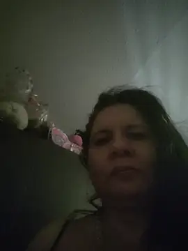 Snapshot of Afrodita_venus_squirt chatting on July 15, 2026, 12:17 am Afrodita venus squirt online show from July 15, 2026, 12:17 am