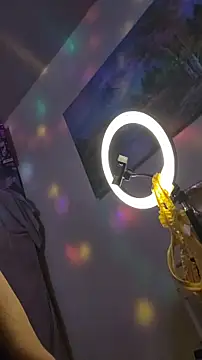 Afrodita venus squirt online show from February 26, 2026, 5:40 am