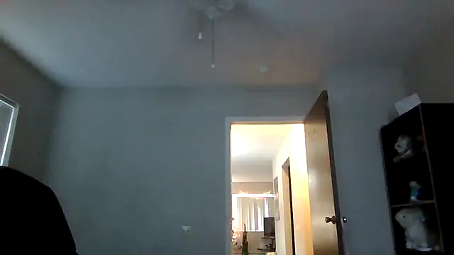 BradyFurness online show from January 7, 2026, 8:25 pm