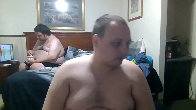 Snapshot of BradyFurness chatting on June 25, 2026, 12:19 am BradyFurness online show from June 25, 2026, 12:19 am