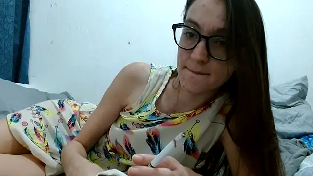 Sonyasays online show from March 7, 2026, 11:54 pm