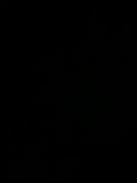 Snapshot of Blondierrrr chatting on July 25, 2026, 7:53 pm Blondierrrr online show from July 25, 2026, 7:53 pm