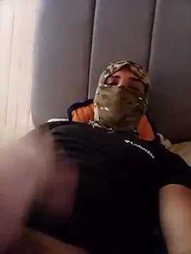 Snapshot of tonypresido7 chatting on January 10, 2026, 9:10 pm tonypresido7 online show from January 10, 2026, 9:10 pm