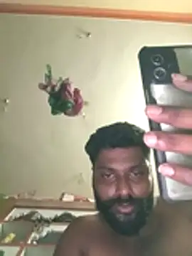 TELUGUABAI172736 online show from April 16, 2026, 8:09 pm